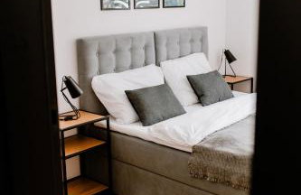 Apartamenty Larice balia, sauna, podgrzewany basen od 30 kwietnia - Foto 80