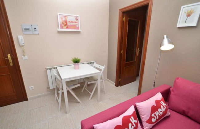 106305 - Apartment in Isla - Photo 7