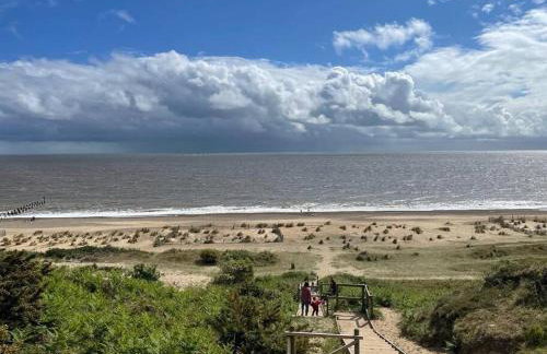 Corton Retreats At Waterside Park - Photo 15