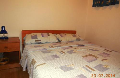 Apartments Dvorski - Photo 63