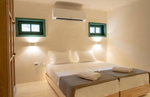 Cypresses Villas - Foto 39