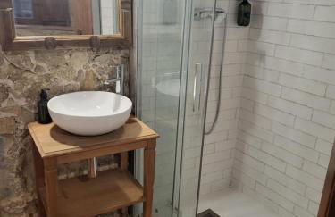 Casa Rural: La casa El cura - Foto 4