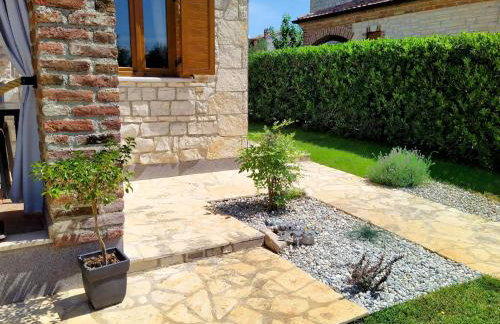 Villa Baleta - Foto 18