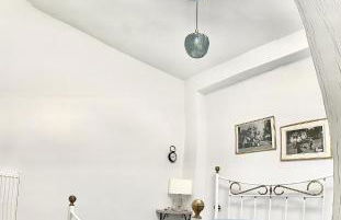 1922 Epoch Harmony Oikia - Foto 29