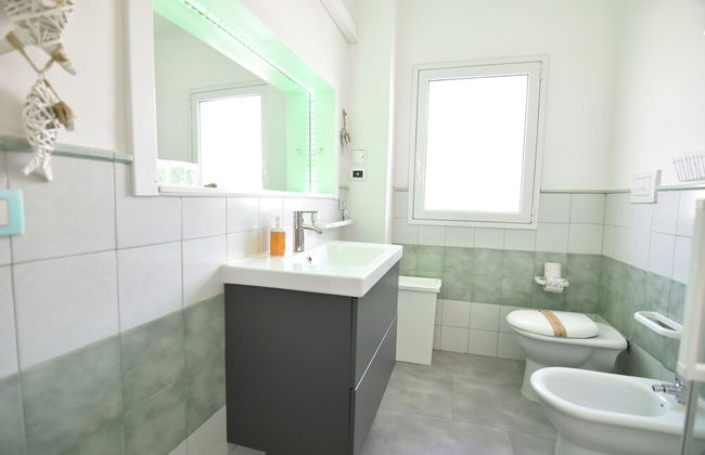 Santa Barbara House - Foto 26