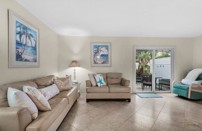 Southbay by the Gulf #81 - Foto 43