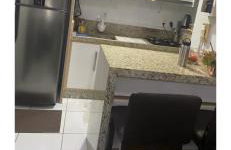 Apartamento Completo Condomínio - São João - Foto 8
