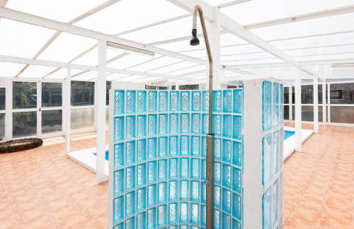 Home2Book Villa with Private Pool BBQ Sea Views - Foto 54