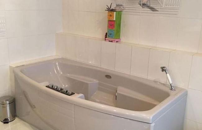 Gîte les Mésanges - Foto 14