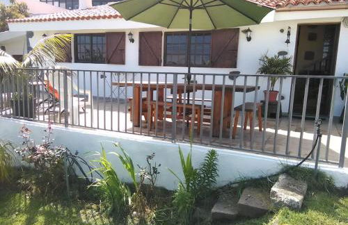 CHALET PRIVADO, PISCINA, WIFI AL MEJOR PRECIO - Foto 20