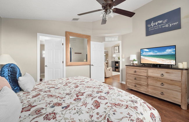 Dream Haven - Foto 23