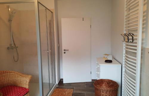 Anni's Huus - Foto 14