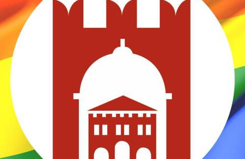 Casa Marlò Centro Storico - Foto 30