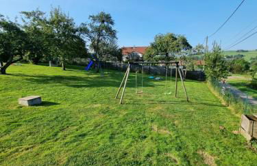 Au p'tit bonheur vosgien - Foto 11