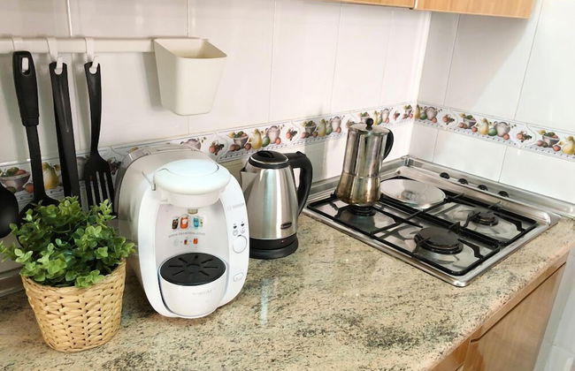 Apartamento LaLoma 72 - Foto 15