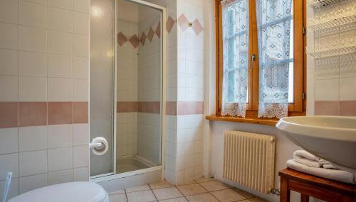 Appartamento Moti - Foto 2