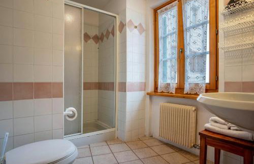 Appartamento Moti - Foto 2