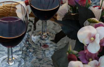 Angi&George house - Foto 20