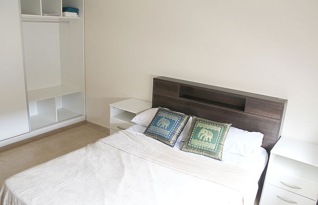 Buda Apartments - Foto 2