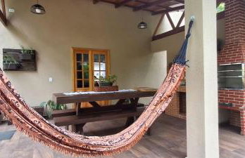 Casa Bela, perfeita para Descanso! - Photo 31