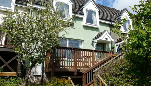 14 Tweed Cottage - Foto 2, Immagine principale