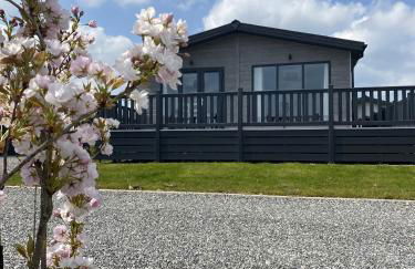 No14 Padstow - Foto 23