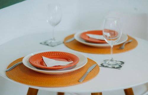 Reserva Cabanas - Foto 10