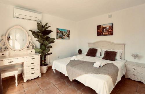 Ocean Suites - Foto 15