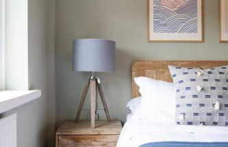 Bosham 3 BR Beach House with Garden & Playhouse - Foto 42