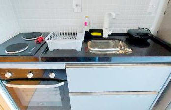 COCAZ0100 - Smart Costa Azul - Foto 62