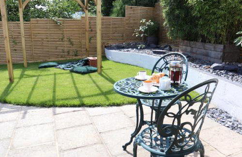 Hinksey Heights - Foto 15