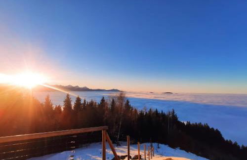 Landhaus im Allgäu - Foto 46