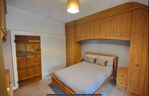 Dale Cottage 18th Century Country Cottage, 111 Barnston road - Foto 12