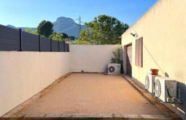 Villa Luxe Oasis - Foto 68