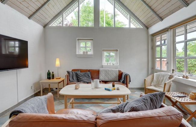 "Radojka" - 75m from the sea - Foto 27