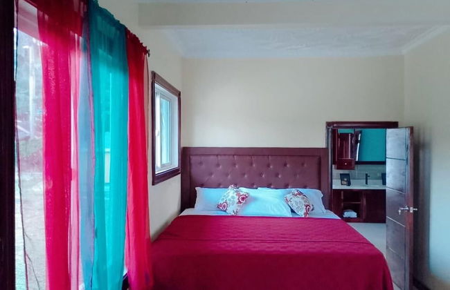 La Costa Villa - Foto 6