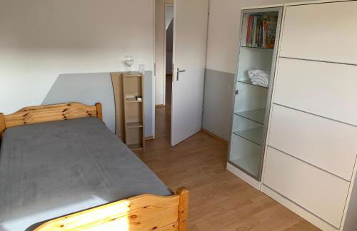 FeWo Saier - Foto 10