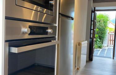 La Casina de Inesita - Foto 7