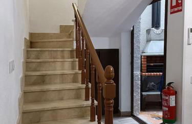 La casona de la Azucena - Foto 32