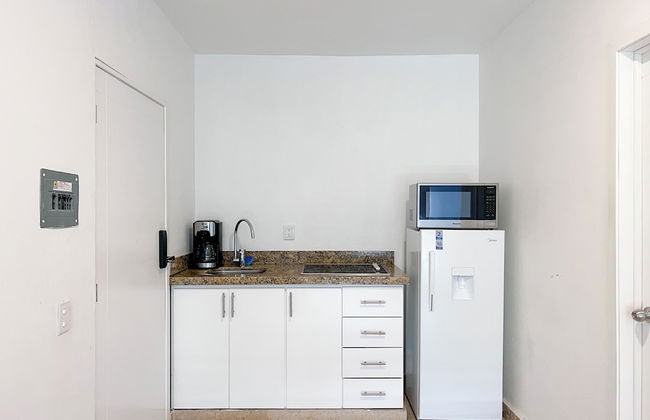 Loft Sabalo - Foto 14