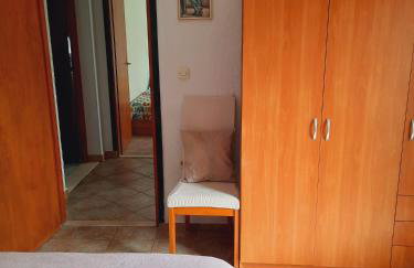 Apartman Karlo - Foto 19