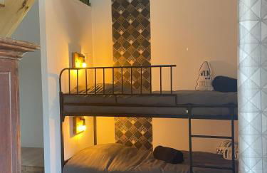 Maison de charme 7 personnes - Foto 11