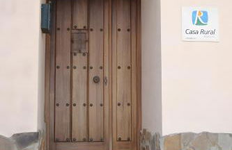 Casa Rural El Gamo - Foto 2