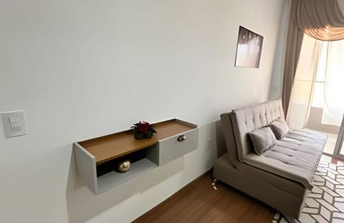 The Rose Prime Loft - Photo 20