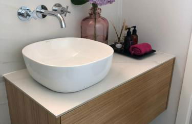 La Toja. Urb. Rueiros. - Foto 12