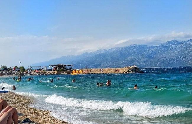 Apartments Tara - Foto 45