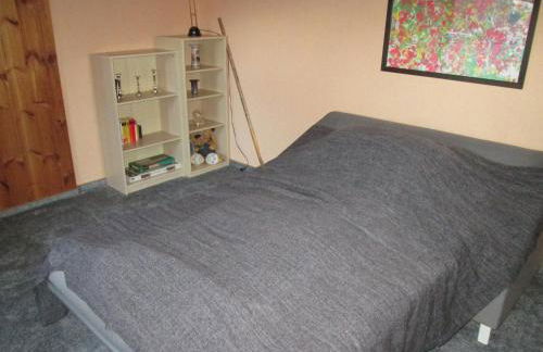 FeWo Ahornweg - Foto 7