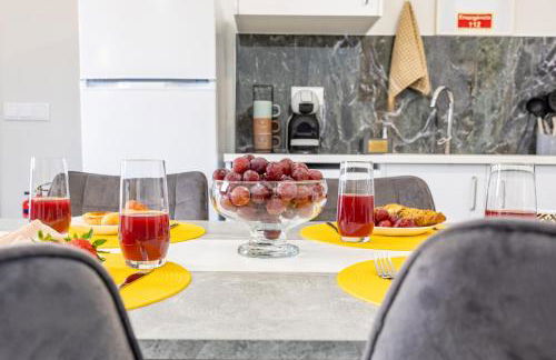 Magalhães AL by YOUR KEY MADEIRA - Foto 30