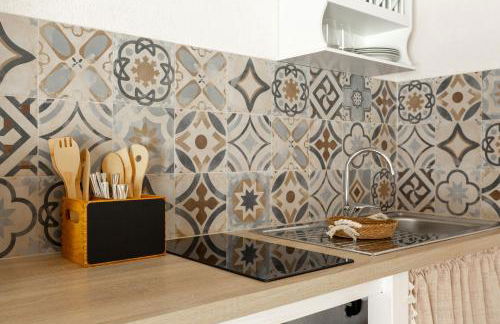 Dimore Salentine - Foto 35