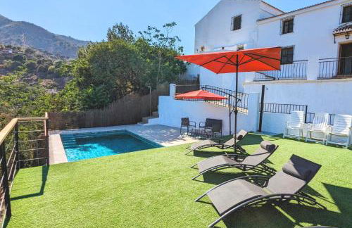 Casa Rural Pagalván - Photo 4